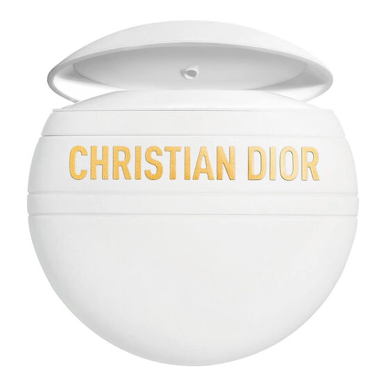Creme de Mãos Dior J'adore Feminino